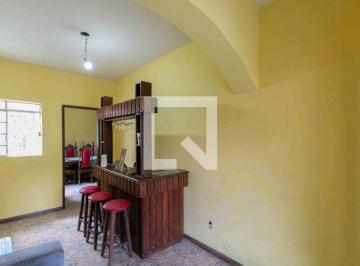 Casa · 300m² · 3 Quartos · 3 Vagas · Casa à Venda - Universitário, 3 Quartos,  300 m² - Belo Horizonte