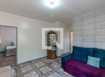 Casa · 360m² · 3 Quartos · 3 Vagas · Casa à Venda - Nova Gameleira, 3 Quartos,  360 m² - Belo Horizonte