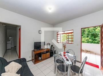 Casa · 366m² · 3 Quartos · 1 Vaga · Casa à Venda - Havaí, 3 Quartos,  366 m² - Belo Horizonte