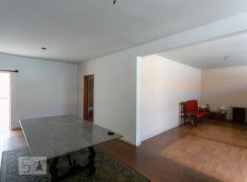Casa · 320m² · 5 Quartos · 3 Vagas · Casa à Venda - Cachoeirinha, 5 Quartos,  320 m² - Belo Horizonte