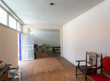 Casa en Venda de 5 quartos Cachoeirinha · Casa à Venda - Cachoeirinha, 5 Quartos,  320 m² - Belo Horizonte