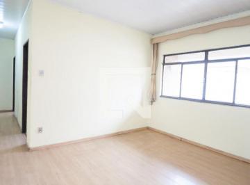 Casa · 389m² · 4 Quartos · 1 Vaga · Casa à Venda - Quintas, 4 Quartos, 389 m² - Nova Lima