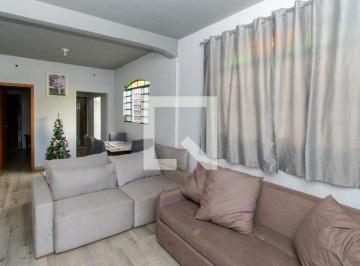 Casa · 360m² · 5 Quartos · 6 Vagas · Casa à Venda - Fonte Grande, 5 Quartos,  360 m² - Contagem