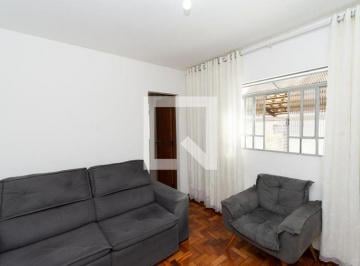 Casa · 360m² · 3 Quartos · 4 Vagas · Casa à Venda - Monte Castelo, 3 Quartos,  360 m² - Contagem