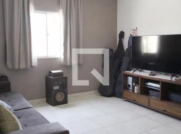 Casa · 360m² · 3 Quartos · 8 Vagas · Casa à Venda - Goiânia, 3 Quartos, 360 m² - Belo Horizonte