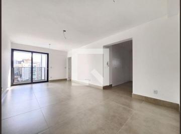 Apartamento · 88m² · 3 Quartos · 2 Vagas · Apartamento à Venda - Santa Efigênia, 3 Quartos,  88 m² - Belo Horizonte