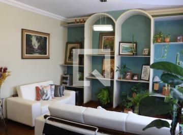 Casa · 320m² · 4 Quartos · 4 Vagas · Casa à Venda - Jardim Riacho das Pedras, 4 Quartos,  320 m² - Contagem