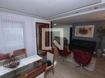Casa · 330m² · 3 Quartos · 1 Vaga · Casa à Venda - Monte Castelo, 3 Quartos,  330 m² - Contagem