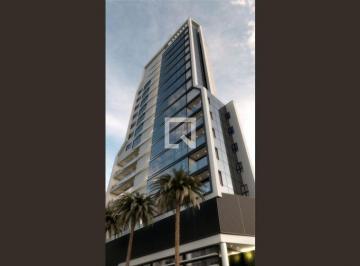 Apartamento · 109m² · 3 Quartos · 2 Vagas · Apartamento à Venda - Lourdes, 3 Quartos, 109 m² - Belo Horizonte