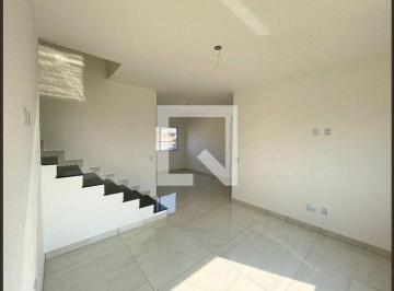 Apartamento · 180m² · 3 Quartos · 2 Vagas · Apartamento à Venda - Jardim Industrial, 3 Quartos,  180 m² - Contagem