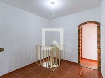 Casa · 360m² · 10 Quartos · 2 Vagas · Casa à Venda - São João Batista, 10 Quartos,  360 m² - Belo Horizonte