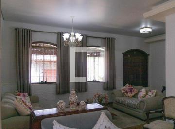 Casa en Venda de 3 quartos Camargos · Casa à Venda - Camargos, 3 Quartos, 375 m² - Belo Horizonte