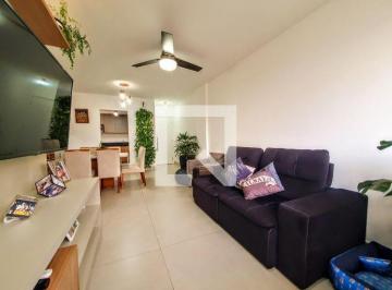 Sobre o imóvel: Linda cobertura, com vista privilegiada e definitiva.O elevador · Apartamento à Venda - Cidade Nova, 3 Quartos, 187 m² - Belo Horizonte