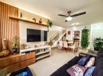 Apartamento · 187m² · 3 Quartos · 3 Vagas · Apartamento à Venda - Cidade Nova, 3 Quartos, 187 m² - Belo Horizonte