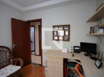 Apartamento 180m² Venda Ipiranga · Apartamento à Venda - Ipiranga, 5 Quartos, 180 m² - Belo Horizonte