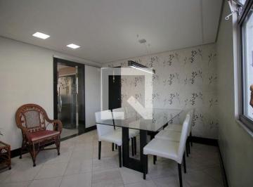 Apartamento de 5 quartos, Belo Horizonte · Apartamento à Venda - Ipiranga, 5 Quartos, 180 m² - Belo Horizonte
