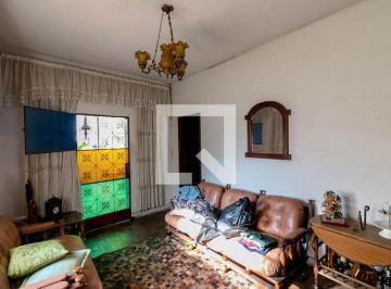Casa · 372m² · 3 Quartos · 3 Vagas · Casa à Venda - Dom Bosco, 3 Quartos,  372 m² - Belo Horizonte