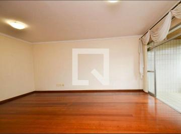 Apartamento · 130m² · 4 Quartos · 2 Vagas · Apartamento à Venda - Ipiranga, 4 Quartos, 130 m² - Belo Horizonte