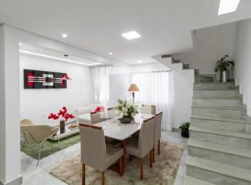 Apartamento · 145m² · 2 Quartos · 2 Vagas · Apartamento à Venda - Jardim Industrial, 2 Quartos, 145 m² - Contagem
