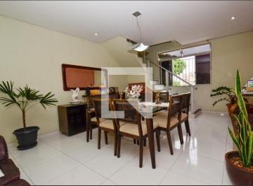 Apartamento · 190m² · 5 Quartos · 2 Vagas · Apartamento à Venda - Nova Floresta, 5 Quartos,  190 m² - Belo Horizonte