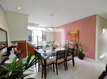 Apartamento de 5 quartos, Belo Horizonte · Apartamento à Venda - Nova Floresta, 5 Quartos,  190 m² - Belo Horizonte