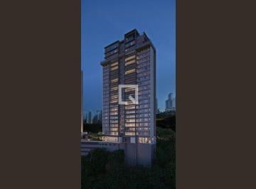 Apartamento · 138m² · 4 Quartos · 4 Vagas · Apartamento à Venda - Vila da Serra, 4 Quartos,  138 m² - Nova Lima
