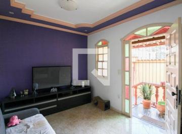 Casa · 400m² · 3 Quartos · 6 Vagas · Casa à Venda - Santa Maria, 3 Quartos,  400 m² - Belo Horizonte