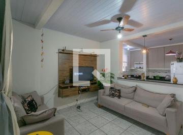 Casa · 360m² · 8 Quartos · 1 Vaga · Casa à Venda - São Marcos, 8 Quartos, 360 m² - Belo Horizonte