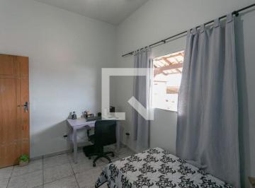 Casa Venda 360m² de 8 quartos · Casa à Venda - São Marcos, 8 Quartos, 360 m² - Belo Horizonte