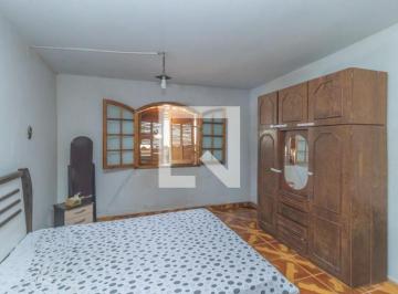 Casa · 366m² · 2 Quartos · 4 Vagas · Casa à Venda - Santa Cruz, 2 Quartos,  366 m² - Belo Horizonte