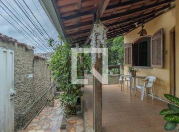 Casa Venda 366m² de 2 quartos · Casa à Venda - Santa Cruz, 2 Quartos, 366 m² - Belo Horizonte