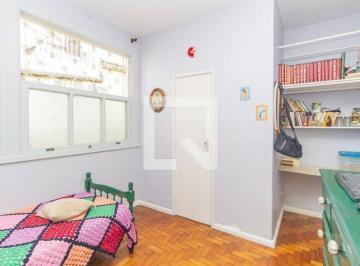 Casa de 4 quartos Venda R$ 780.000 · Casa à Venda - Santa Efigênia, 4 Quartos, 420 m² - Belo Horizonte