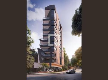 Apartamento · 111m² · 3 Quartos · 2 Vagas · Apartamento à Venda - Serra, 3 Quartos, 111 m² - Belo Horizonte