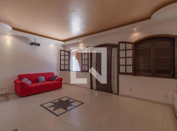 Casa · 363m² · 6 Quartos · 4 Vagas · Casa à Venda - Planalto, 6 Quartos,  363 m² - Belo Horizonte