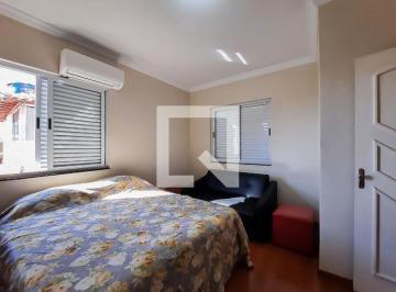 Casa de 4 quartos Venda R$ 2.000.000 · Casa à Venda - Heliópolis, 4 Quartos, 200 m² - Belo Horizonte