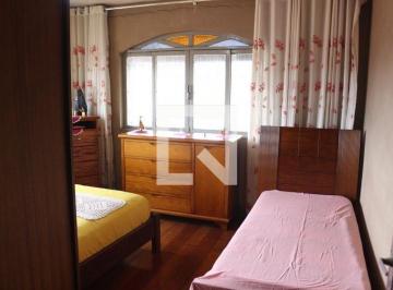 Casa 360m² Venda Califórnia · Casa à Venda - California, 3 Quartos, 360 m² - Belo Horizonte