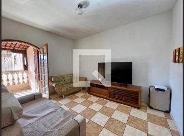 Casa · 300m² · 5 Quartos · 4 Vagas · Casa à Venda - Betânia, 5 Quartos, 300 m² - Belo Horizonte