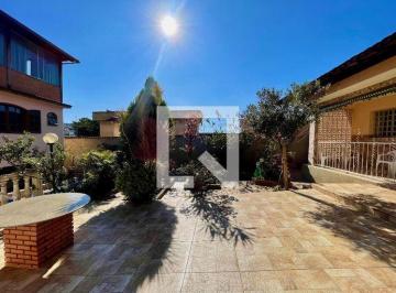 Casa Venda 300m² de 5 quartos · Casa à Venda - Betânia, 5 Quartos,  300 m² - Belo Horizonte
