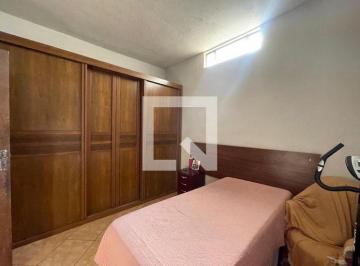 Casa 300m² Venda Betânia · Casa à Venda - Betânia, 5 Quartos, 300 m² - Belo Horizonte