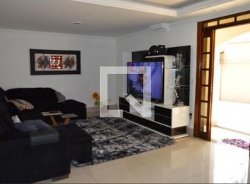 Casa · 300m² · 5 Quartos · 5 Vagas · Casa à Venda - Três Barras, 5 Quartos,  300 m² - Contagem