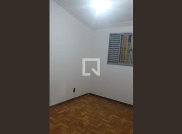 Casa · 280m² · 4 Quartos · 3 Vagas · Casa à Venda - Dom Bosco, 4 Quartos, 280 m² - Belo Horizonte