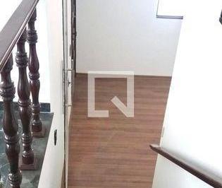 Casa de 4 quartos Venda R$ 749.000 · Casa à Venda - Dom Bosco, 4 Quartos, 280 m² - Belo Horizonte