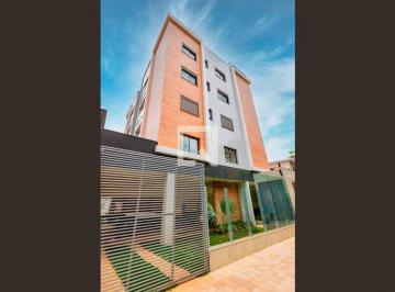 Apartamento · 83m² · 3 Quartos · 2 Vagas · Apartamento à Venda - Santo Antônio, 3 Quartos,  83 m² - Belo Horizonte