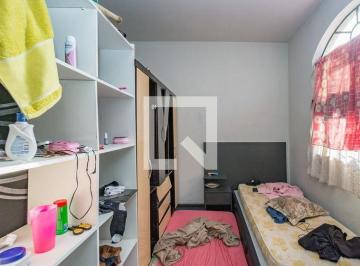 Apartamento · 339m² · 3 Quartos · 1 Vaga · Apartamento à Venda - Jardim Montanhês, 3 Quartos,  339 m² - Belo Horizonte