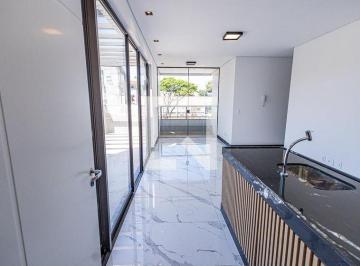 Apartamento · 141m² · 3 Quartos · 3 Vagas · Apartamento à Venda - Itapoã, 3 Quartos, 141 m² - Belo Horizonte