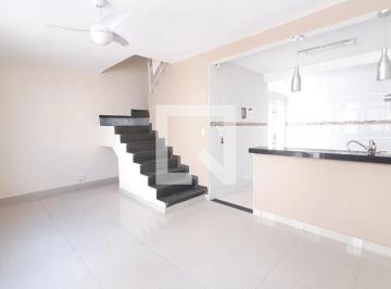 Casa · 79m² · 3 Quartos · 1 Vaga · Casa à Venda - Itapoã, 3 Quartos, 79 m² - Belo Horizonte