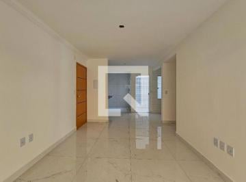Apartamento · 130m² · 3 Quartos · 2 Vagas · Apartamento à Venda - Santa Cruz Industrial, 3 Quartos,  130 m² - Contagem