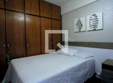 Apartamento Venda 189m² de 3 quartos · Apartamento à Venda - Cruzeiro, 3 Quartos, 189 m² - Belo Horizonte