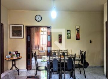 Casa · 324m² · 3 Quartos · 4 Vagas · Casa à Venda - Santa Cruz Industrial, 3 Quartos,  324 m² - Contagem