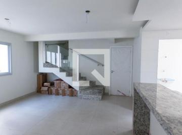Apartamento · 180m² · 3 Quartos · 2 Vagas · Apartamento à Venda - Fernão Dias, 3 Quartos,  180 m² - Belo Horizonte